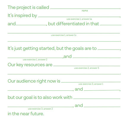 Thumbnail of STRAT_SCRAPS volume one hundred and fifty three