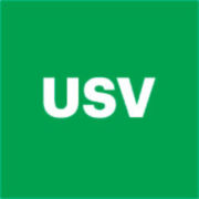 Thumbnail of Trusted Brands | Union Square Ventures