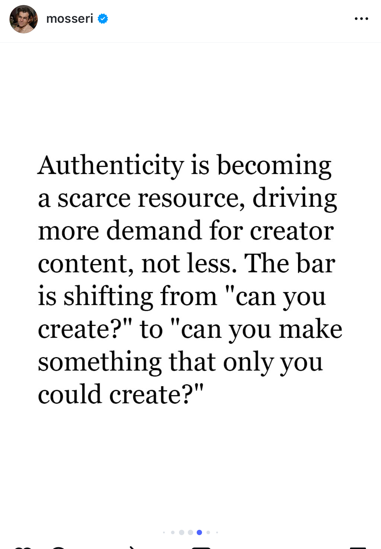 Preview of 6526f1ab59ac-jpg