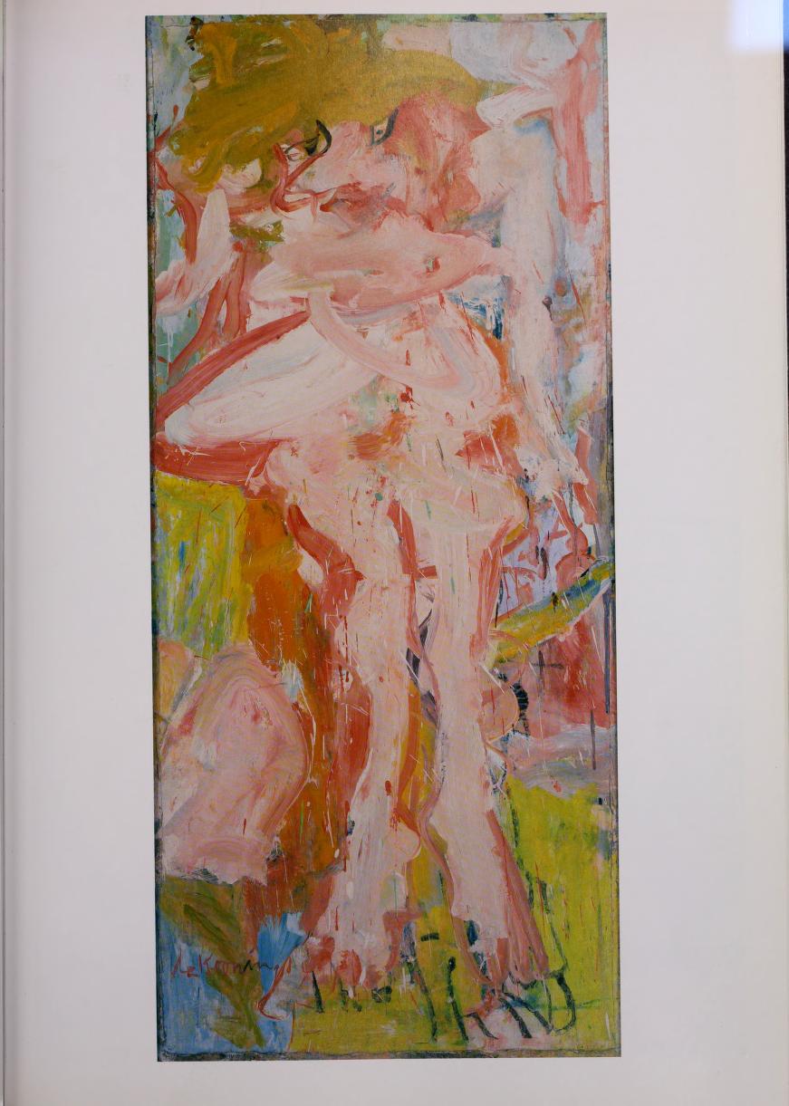 Thumbnail of American art since 1950 from the permanent collection of the Whitney Museum of American Art. : Whitney Museum of American Art : Free Download, Borrow, and Streaming : Internet Archive