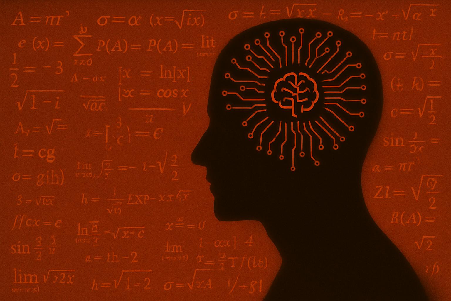 Thumbnail of Confabulation Machines: Could AI be used to create false memories? - 3 Quarks Daily