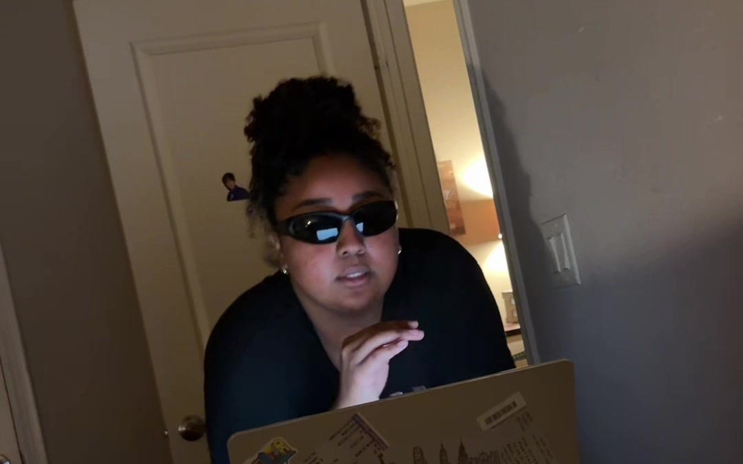 Thumbnail of Placeholder Partners and Frictionmaxxing Fatigue