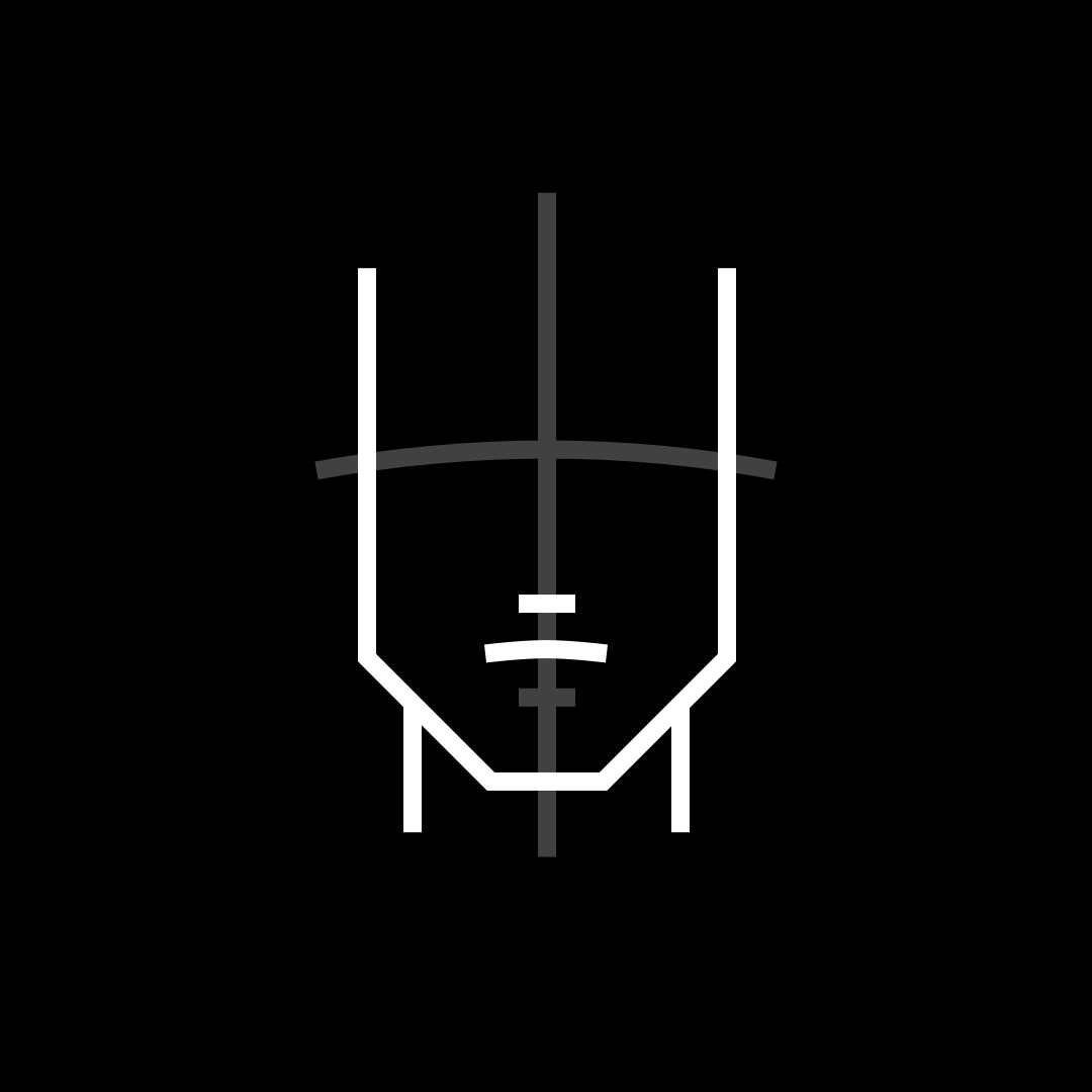 Thumbnail of It Is Impossible to Fool Mother Nature