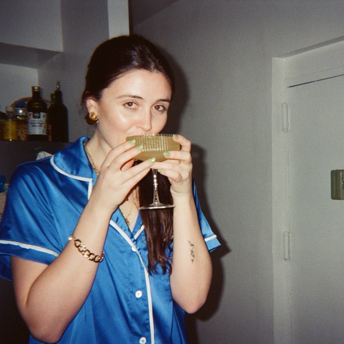 Thumbnail of anna | Substack