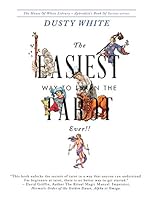 Cover of The Easiest Way to Learn the Tarot—EVER!!