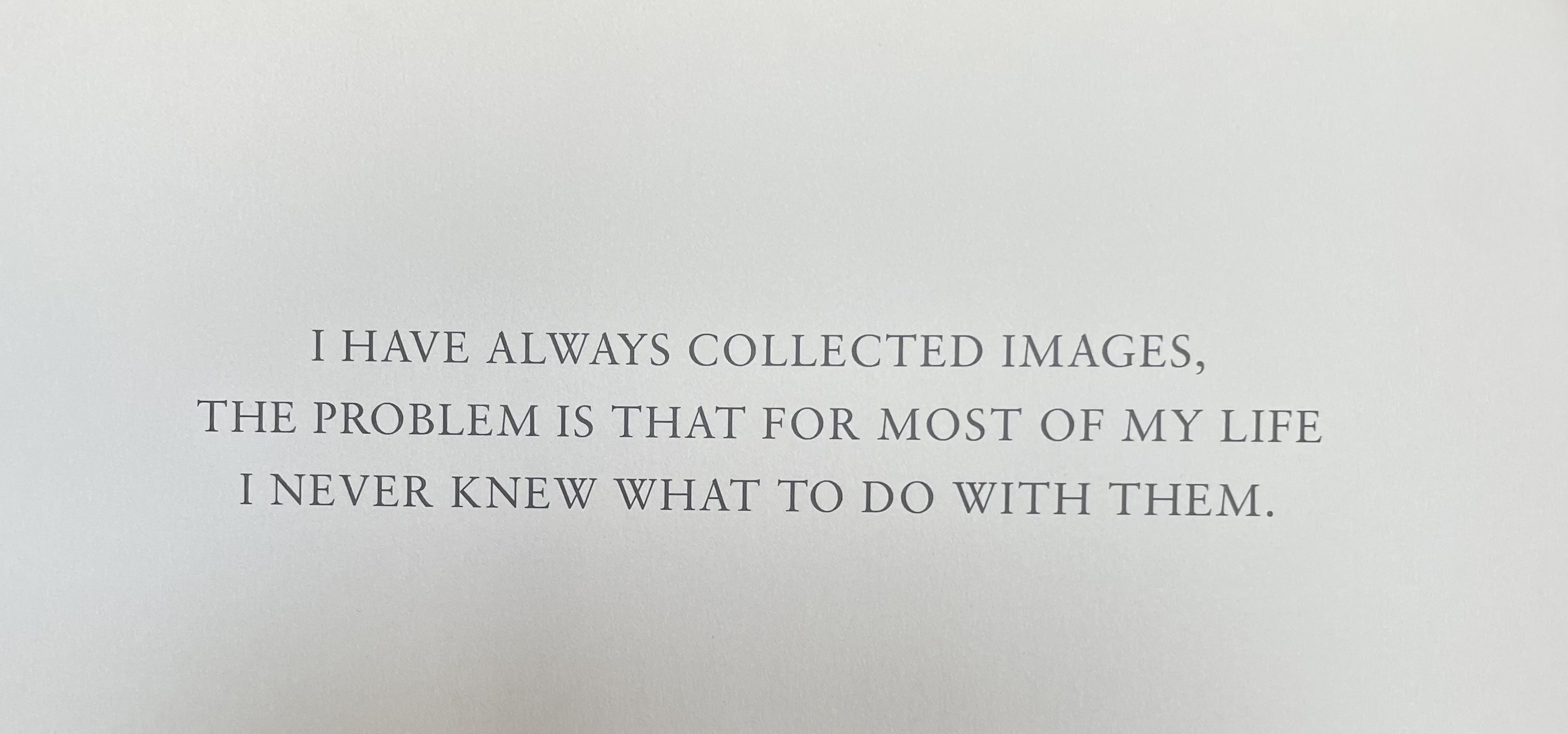 Preview of 3341-jpeg