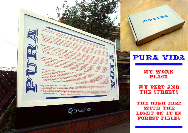 Thumbnail of Football/ capitalist realism/ utopia