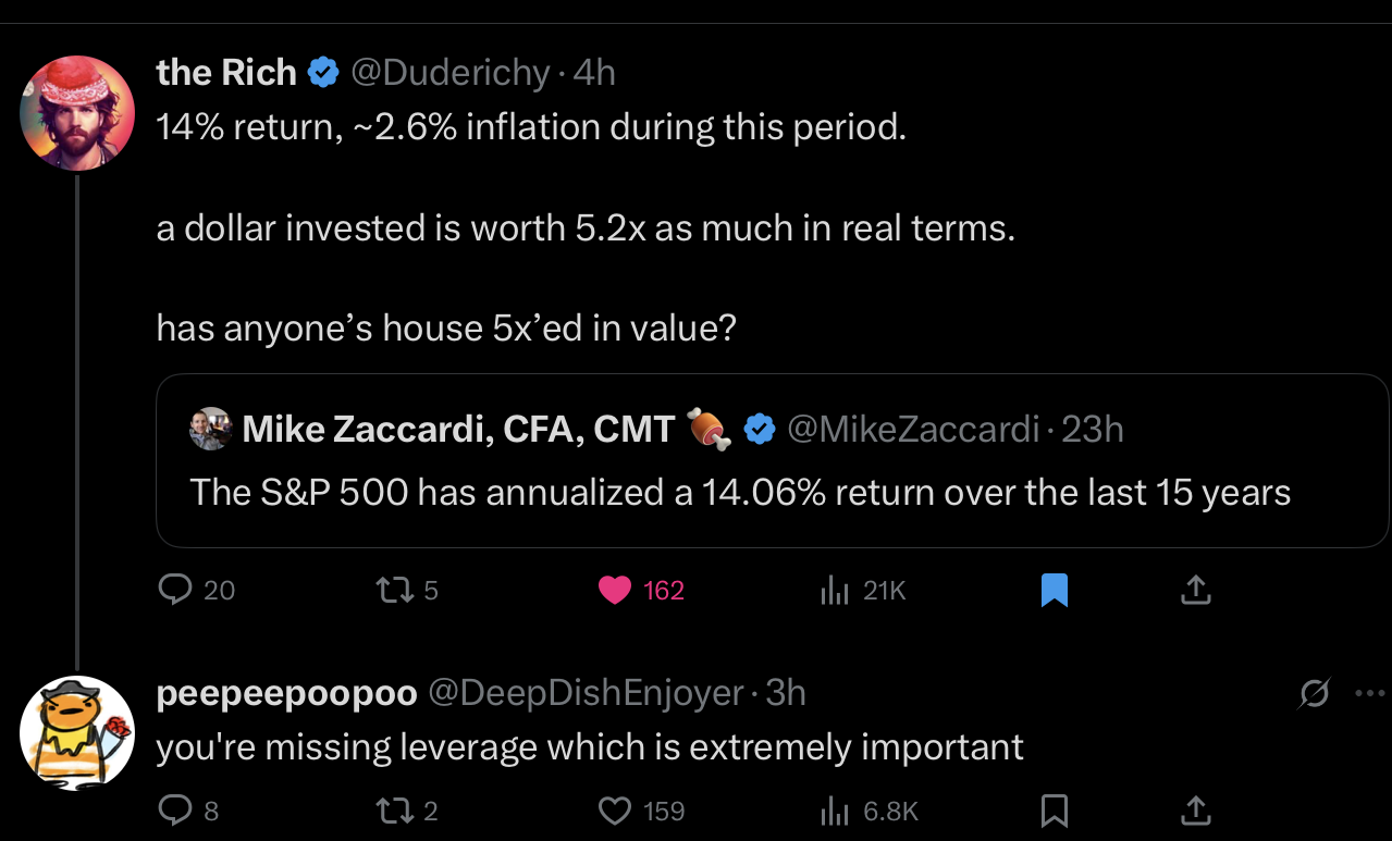 Preview of 5cb432fcf1dc-png