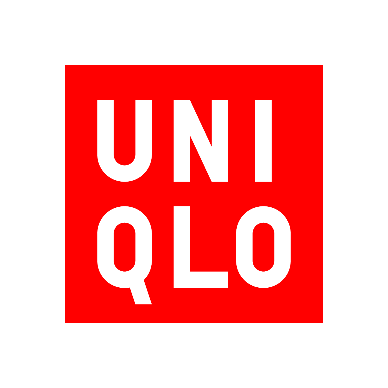 Thumbnail of UNIQLO