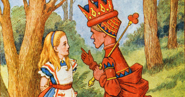 Thumbnail of Startup Punditry’s 25 Years of Failure