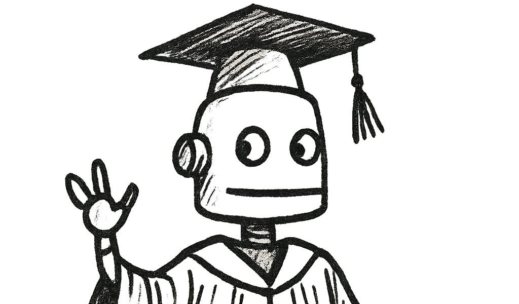 Thumbnail of The Most Exciting Software Category I've Seen in Years