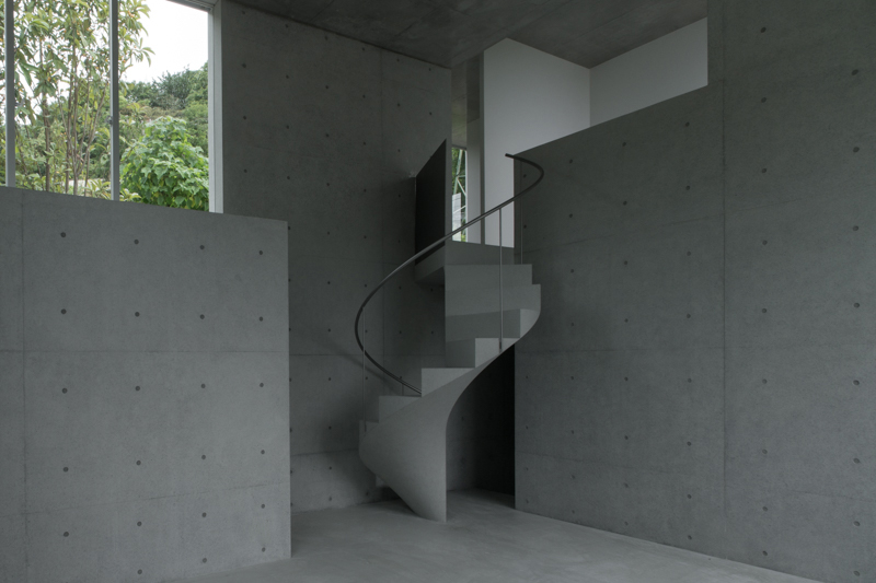 Preview of fujimoto-architects