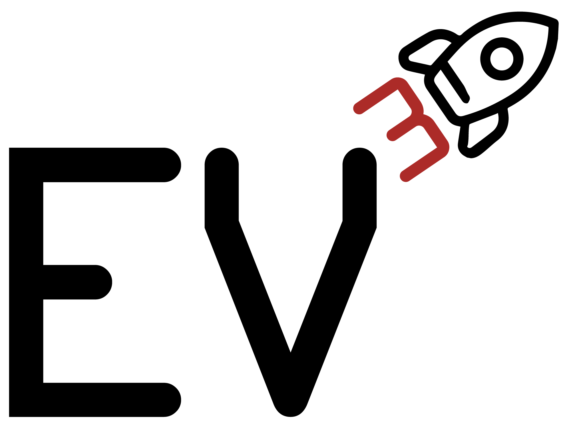 Thumbnail of Escape Velocity
