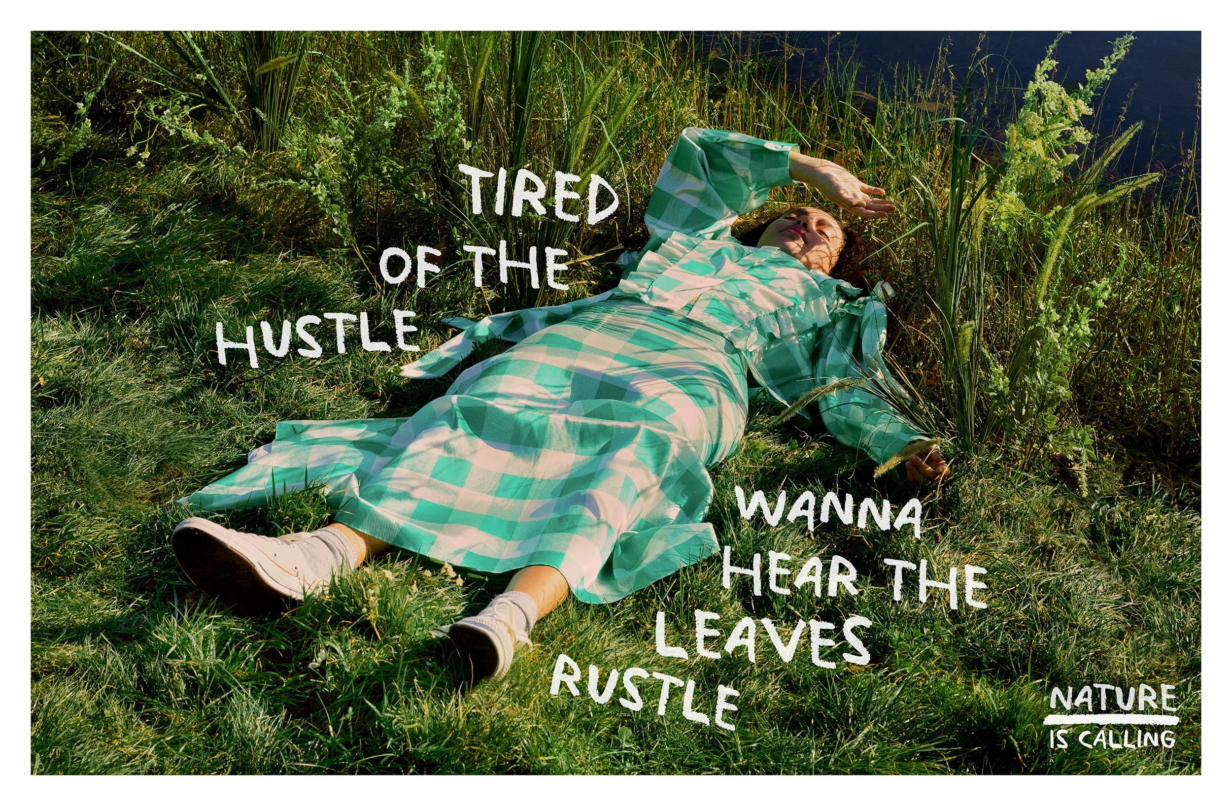 Thumbnail of Girls Just Wanna Grow Plants — AfN