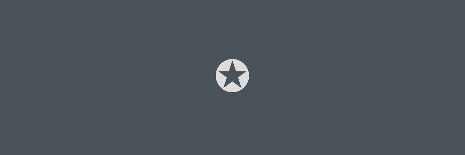 Thumbnail of Hyperspace 1.1