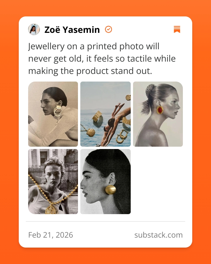 Preview of composed-jpeg-2d06c54676da4332