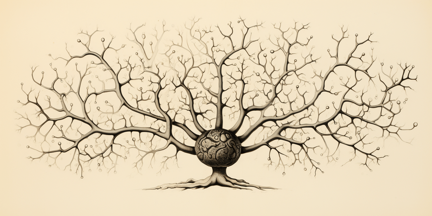 Thumbnail of The Case for Conscious Experience Being in Individual Neurons