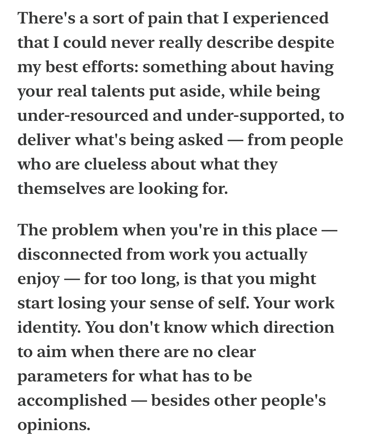 Preview of 9a6fe34621ff-png