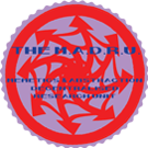 Thumbnail of Main Page