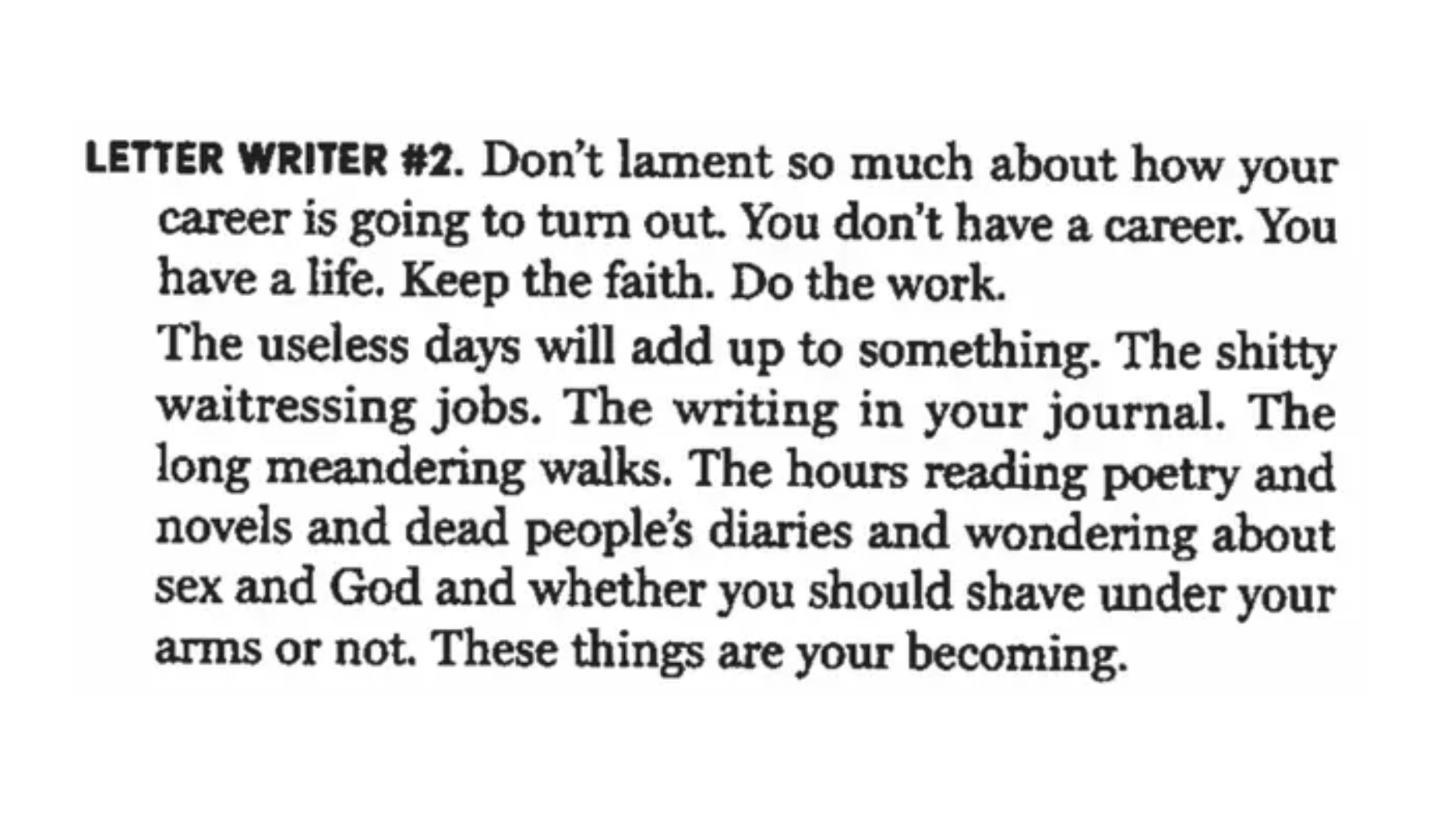 Preview of am-png-f5a5