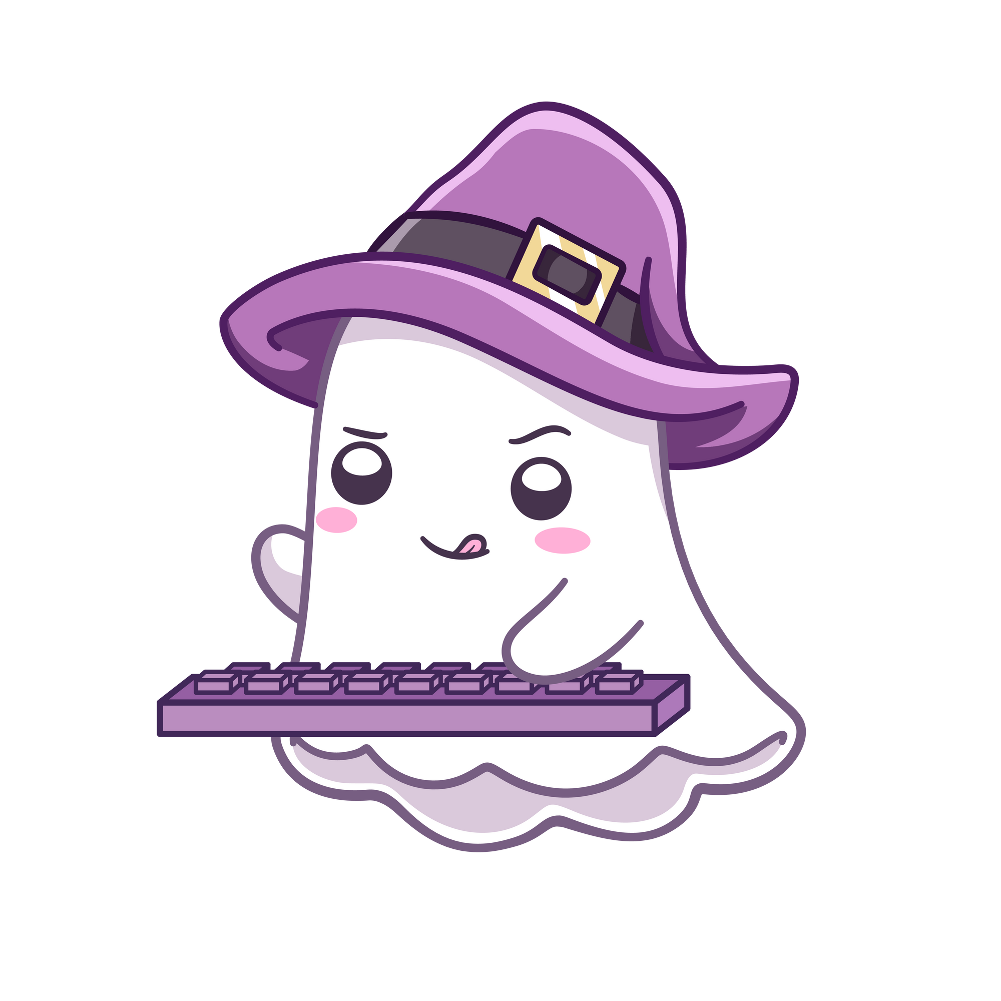 Thumbnail of Where to host your Ghost site?