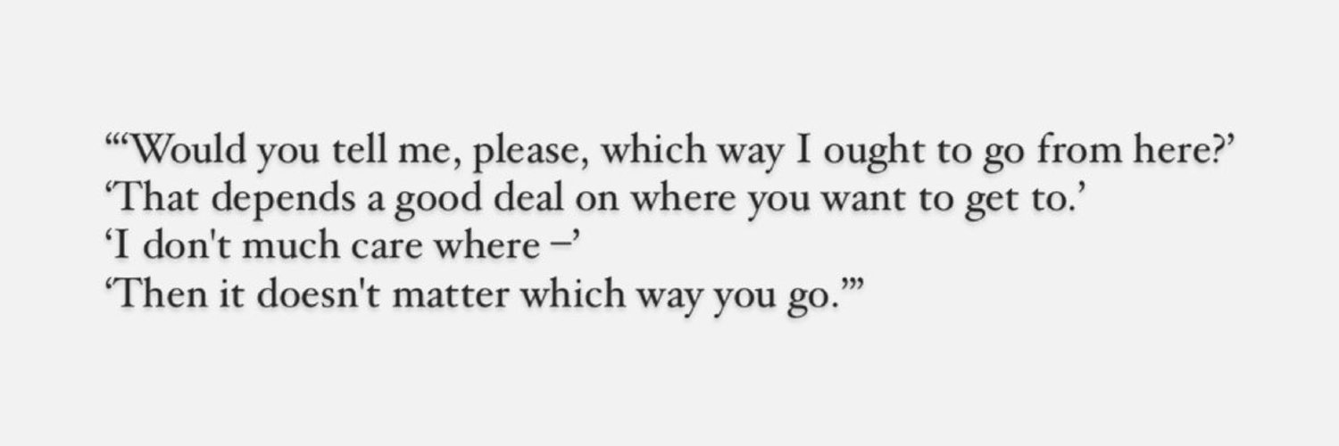 Thumbnail of X. It’s what’s happening