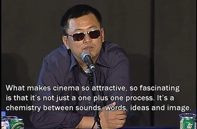 Thumbnail of The Rabbit Hole 🕳🐇 issue no.46