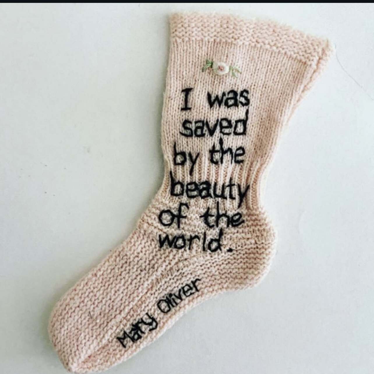 Preview of 9705-jpeg