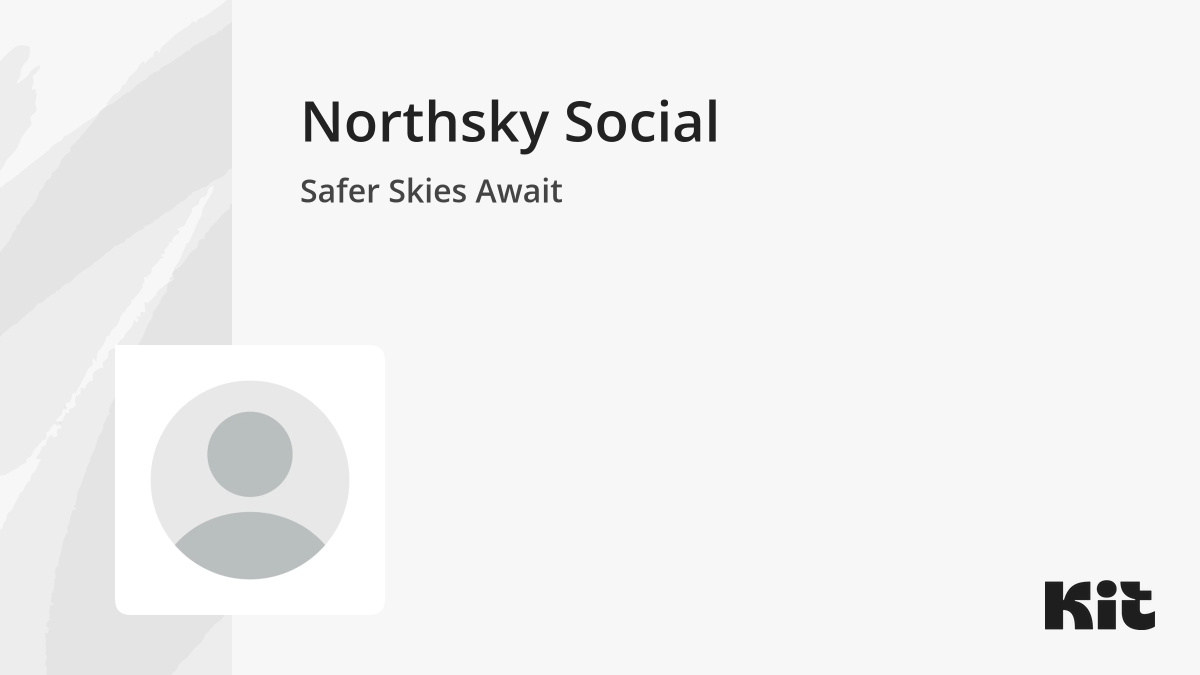 Thumbnail of Northsky Social