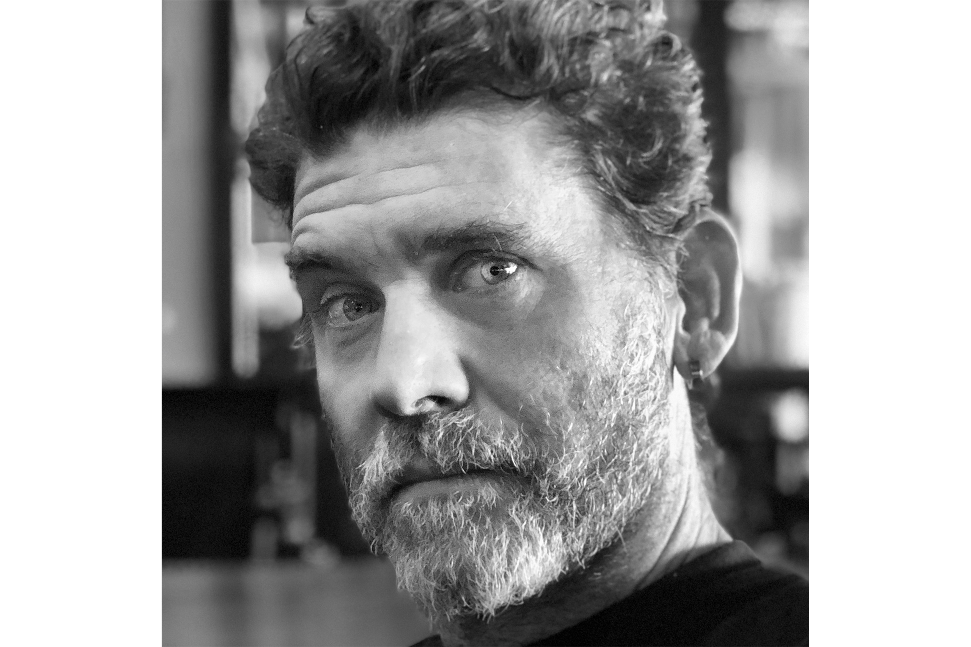 Thumbnail of Just a moment...