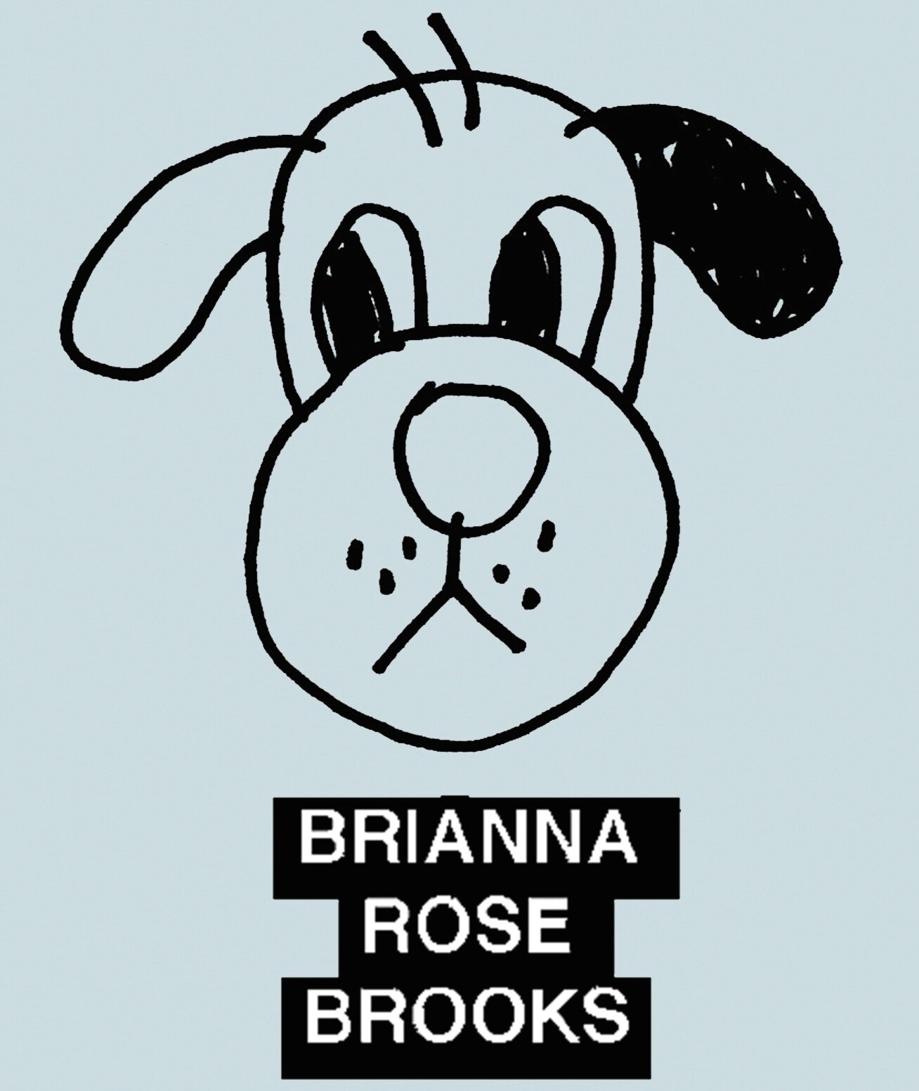 Thumbnail of Brianna Rose Brooks