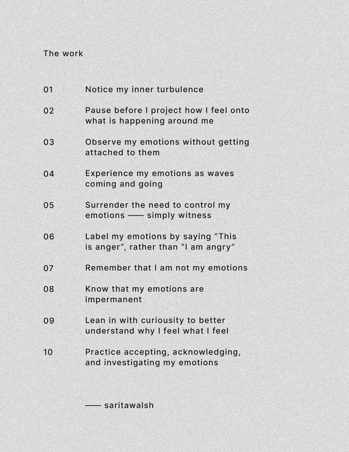 Preview of 96a263d0-jpeg