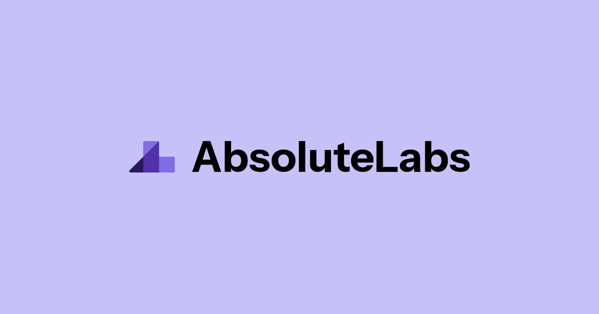 Thumbnail of Absolute Labs - Business & Technology Consulting Solutions