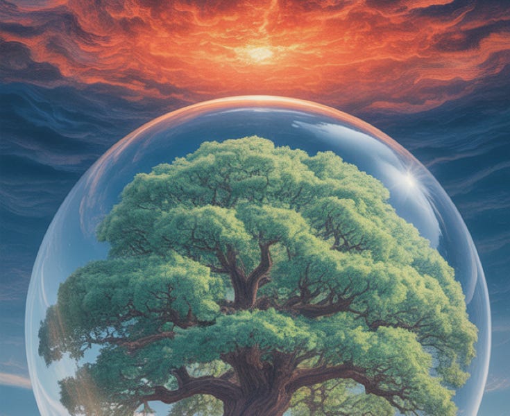 Thumbnail of When Expertise Goes Viral: Why Your Knowledge is the Killer App.