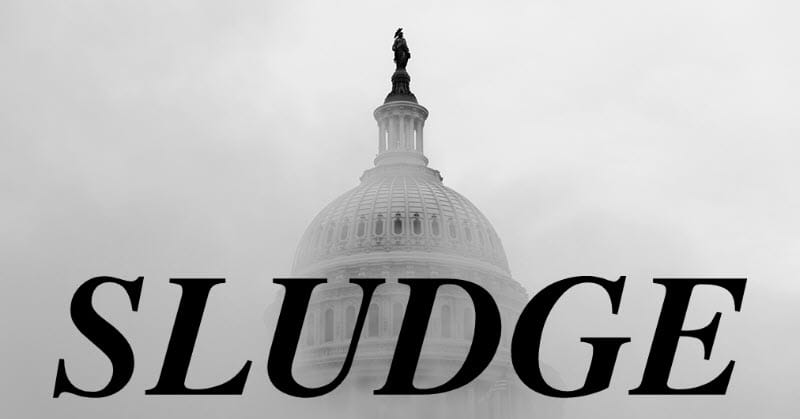 Thumbnail of Sludge