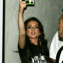 Thumbnail of Reblog by @tillytilikum