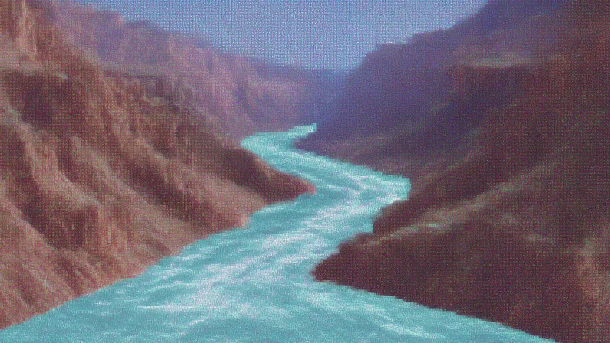 Thumbnail of 17 quotes that permanently changed how I think about time