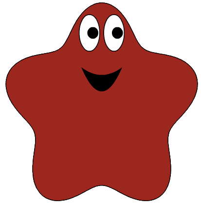 Thumbnail of Red Blob Games