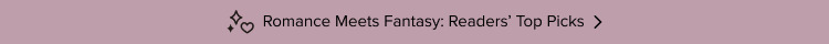 Thumbnail of Jonathan Crary Quotes (Author of 24/7)