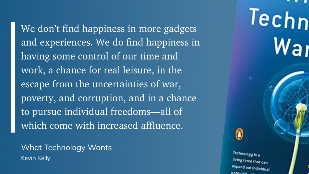 Preview of 3b4baa97-png