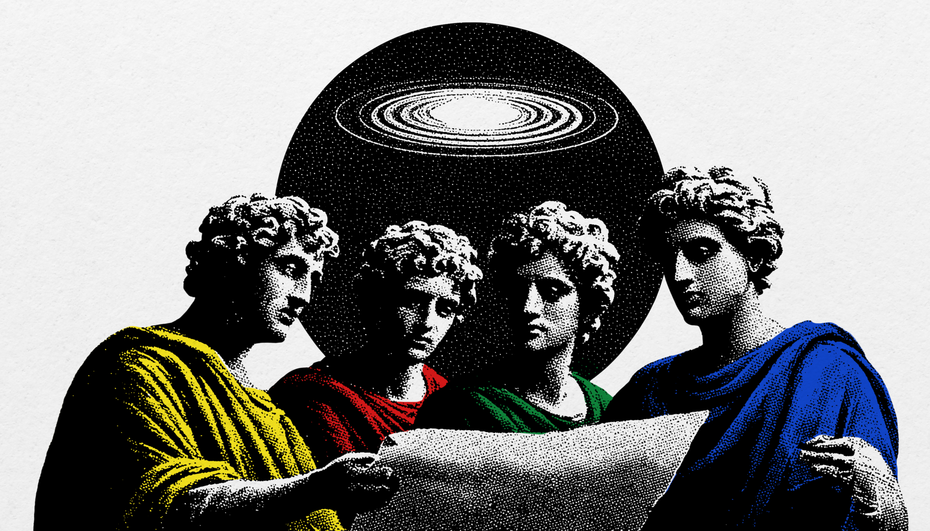 Thumbnail of Every’s Master Plan: Part II