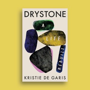 Thumbnail of Login - Sublime