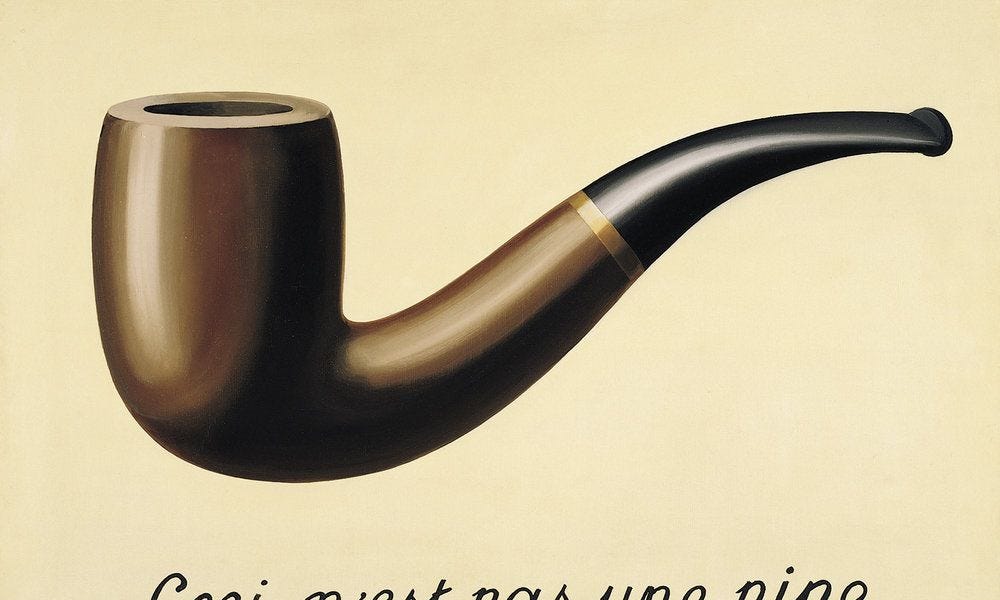 Thumbnail of On Quitting