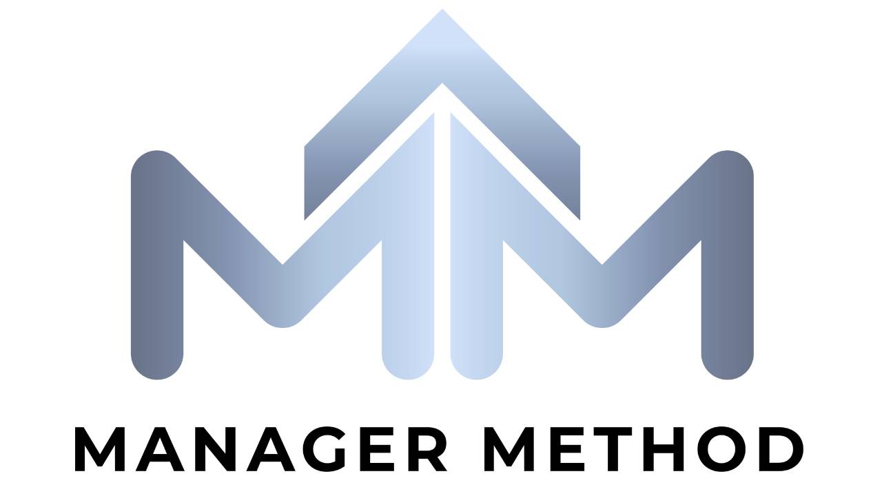 Thumbnail of Attention Required! | Cloudflare