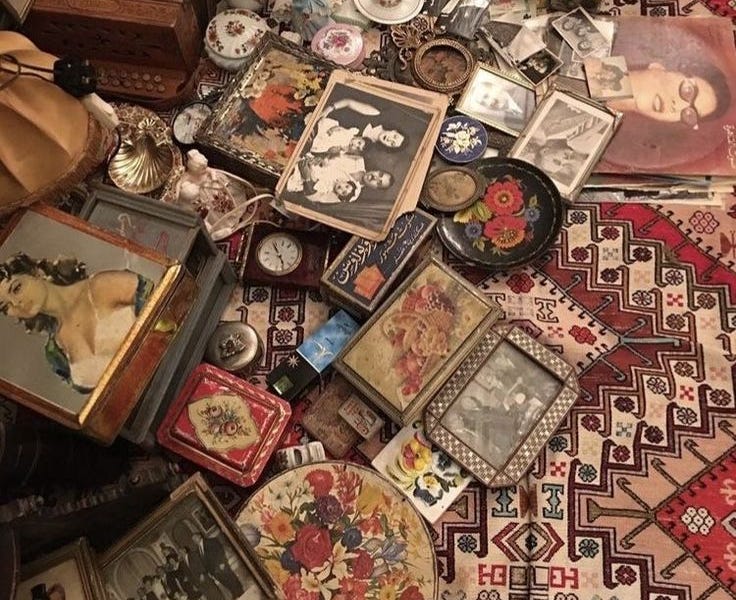 Thumbnail of muslim girl brainrot is rotting my brain