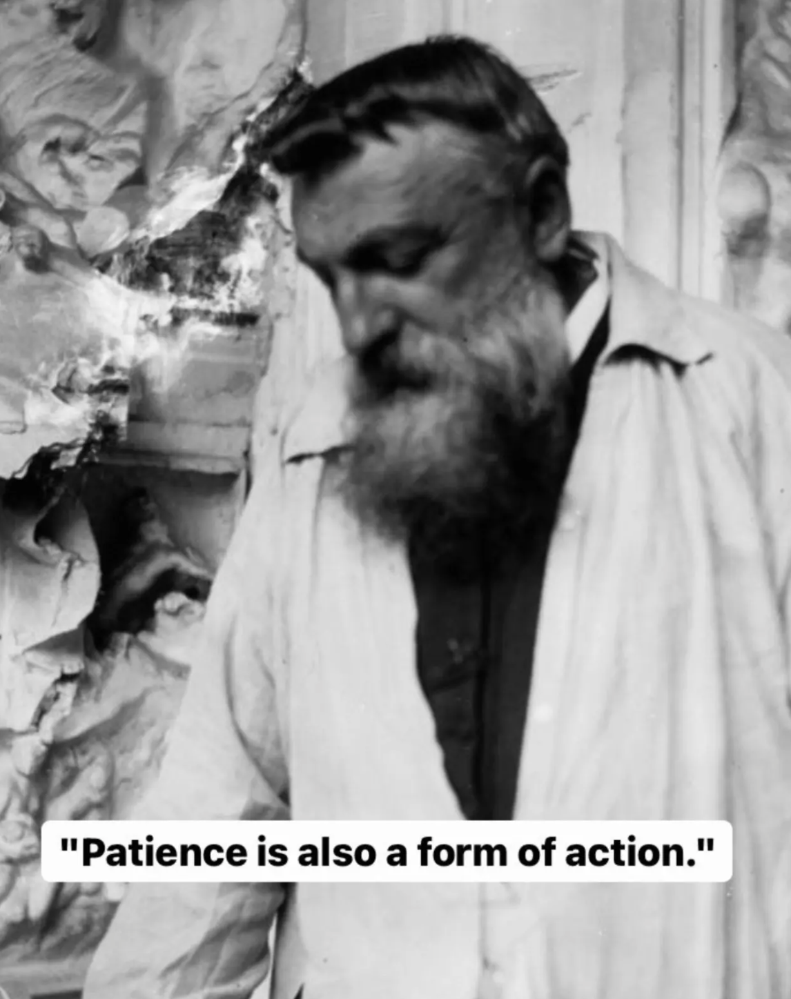 Preview of 73837am-png