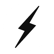 Thumbnail of Donut Platform - Redefining Electric Mobility