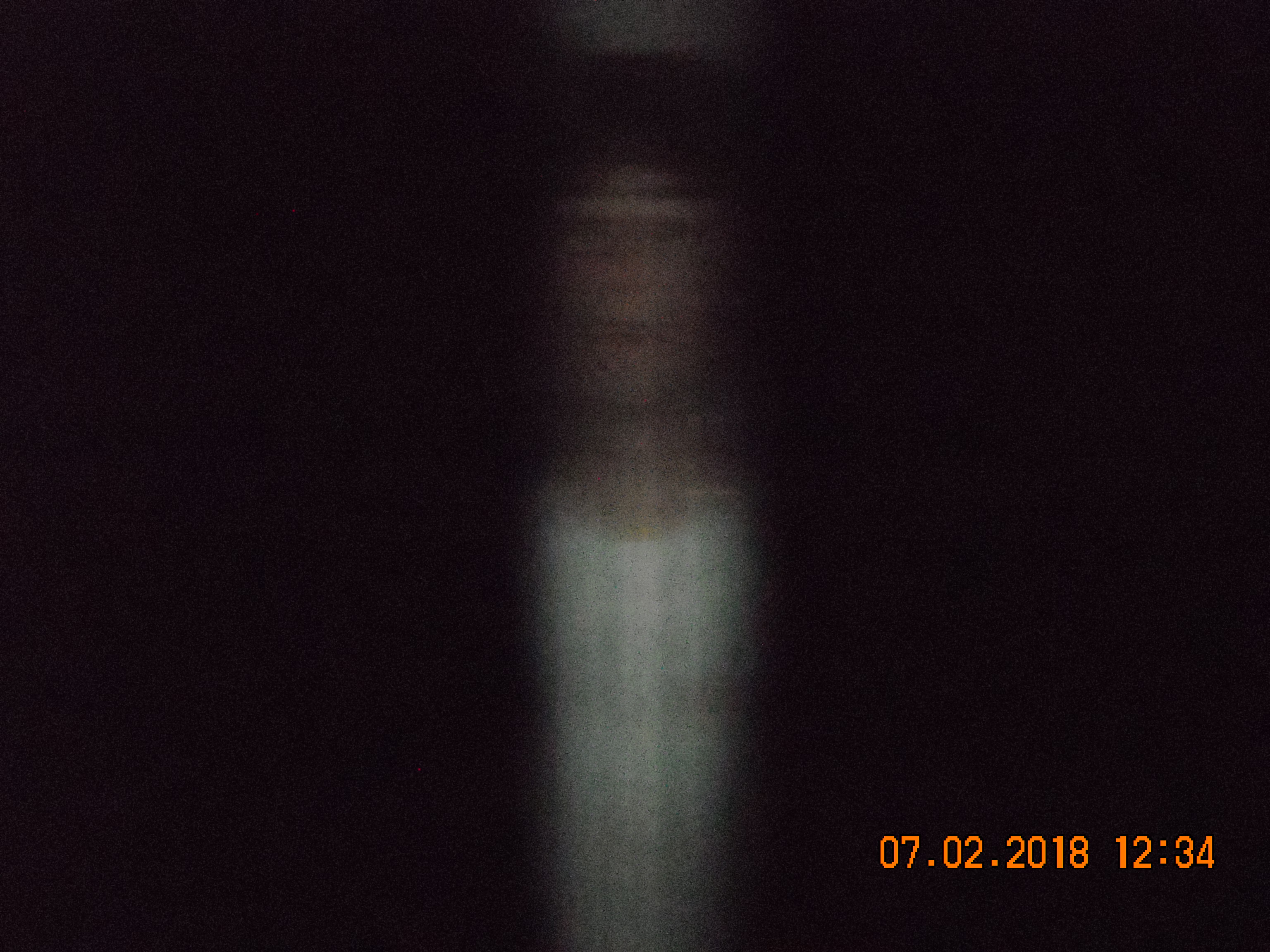 Preview of dscn0024-jpeg