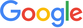 Thumbnail of Google