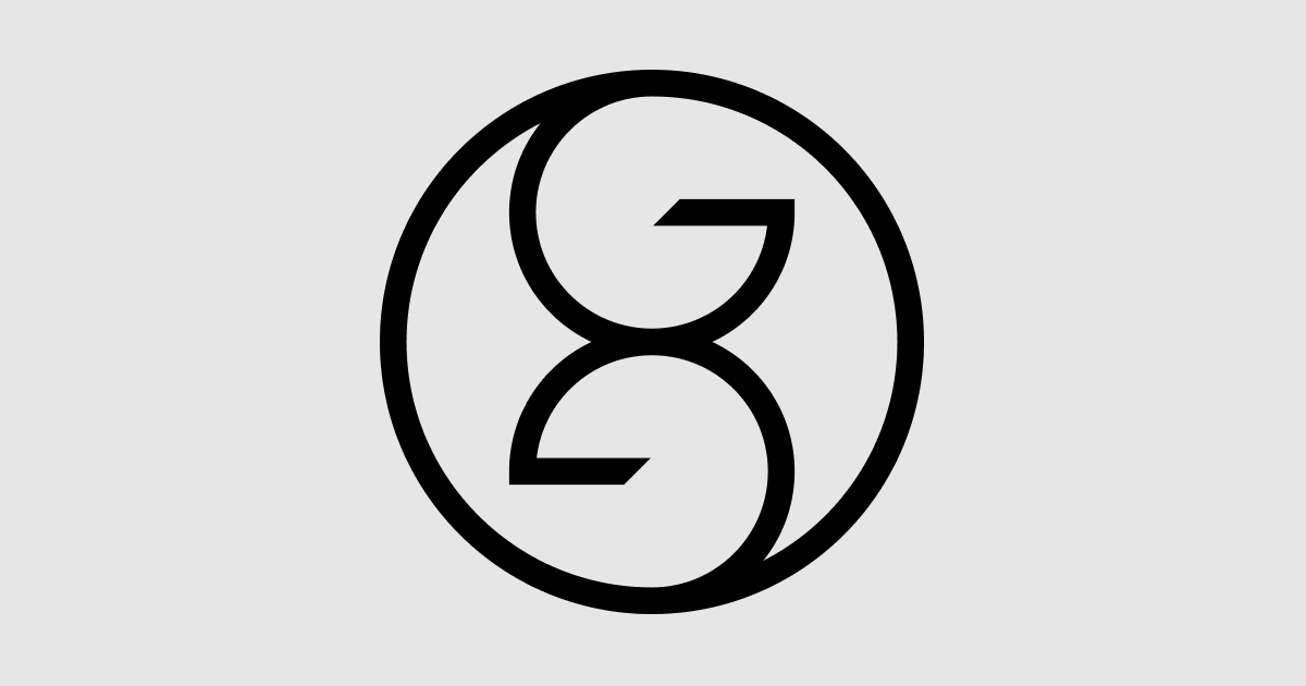 Thumbnail of Gemini Services